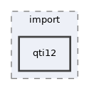 Modules/TestQuestionPool/classes/import/qti12