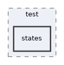 Services/Contact/BuddySystem/test/states