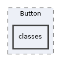Services/UIComponent/Button/classes