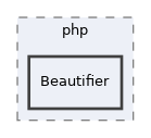 Services/COPage/syntax_highlight/php/Beautifier