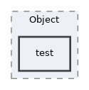 Services/Object/test