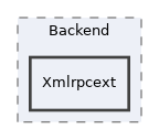 Services/PEAR/lib/XML/RPC2/Backend/Xmlrpcext