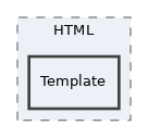 Services/PEAR/lib/HTML/Template