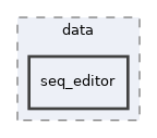 Modules/Scorm2004/data/seq_editor