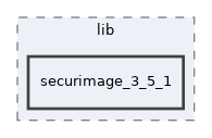 Services/Captcha/lib/securimage_3_5_1