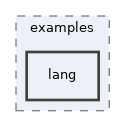 Services/PDFGeneration/classes/tcpdf/examples/lang