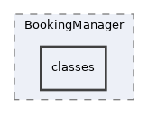 Modules/BookingManager/classes