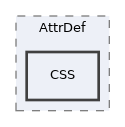Services/Html/HtmlPurifier/library/HTMLPurifier/AttrDef/CSS