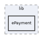 Services/Payment/bmf/lib/ePayment
