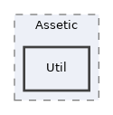libs/composer/vendor/kriswallsmith/assetic/src/Assetic/Util