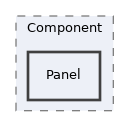 tests/UI/Component/Panel