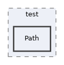 Services/WebAccessChecker/test/Path
