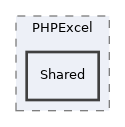 libs/composer/vendor/phpoffice/phpexcel/unitTests/Classes/PHPExcel/Shared