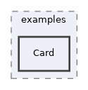 src/UI/examples/Card