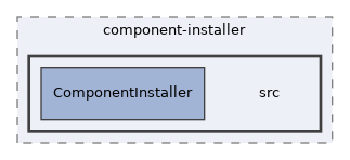 libs/composer/vendor/robloach/component-installer/src