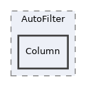 libs/composer/vendor/phpoffice/phpexcel/Classes/PHPExcel/Worksheet/AutoFilter/Column