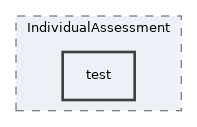 Modules/IndividualAssessment/test