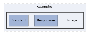 src/UI/examples/Image