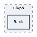 src/UI/examples/Glyph/Back