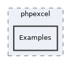 libs/composer/vendor/phpoffice/phpexcel/Examples