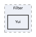 libs/composer/vendor/kriswallsmith/assetic/src/Assetic/Filter/Yui