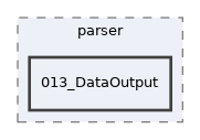 Services/WorkflowEngine/test/parser/013_DataOutput
