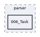 Services/WorkflowEngine/test/parser/006_Task