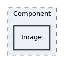 tests/UI/Component/Image