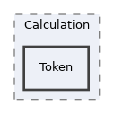 libs/composer/vendor/phpoffice/phpexcel/Classes/PHPExcel/Calculation/Token