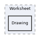 libs/composer/vendor/phpoffice/phpexcel/Classes/PHPExcel/Worksheet/Drawing