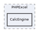 libs/composer/vendor/phpoffice/phpexcel/Classes/PHPExcel/CalcEngine
