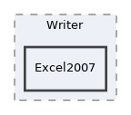 libs/composer/vendor/phpoffice/phpexcel/Classes/PHPExcel/Writer/Excel2007