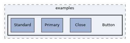 src/UI/examples/Button