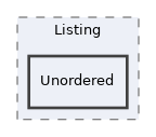 src/UI/examples/Listing/Unordered