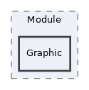 libs/composer/vendor/phansys/getid3/GetId3/Module/Graphic