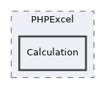 libs/composer/vendor/phpoffice/phpexcel/unitTests/Classes/PHPExcel/Calculation