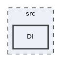 src/DI