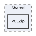 libs/composer/vendor/phpoffice/phpexcel/Classes/PHPExcel/Shared/PCLZip