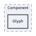 tests/UI/Component/Glyph