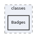 Modules/Course/classes/Badges