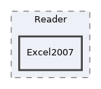 libs/composer/vendor/phpoffice/phpexcel/Classes/PHPExcel/Reader/Excel2007
