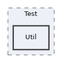 libs/composer/vendor/robloach/component-installer/tests/ComponentInstaller/Test/Util