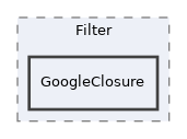 libs/composer/vendor/kriswallsmith/assetic/src/Assetic/Filter/GoogleClosure
