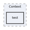 Services/Context/test