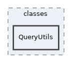 Services/Database/classes/QueryUtils