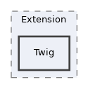 libs/composer/vendor/kriswallsmith/assetic/src/Assetic/Extension/Twig