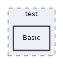 Services/Database/test/Basic