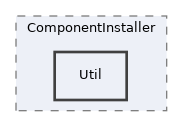 libs/composer/vendor/robloach/component-installer/src/ComponentInstaller/Util