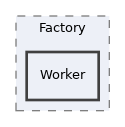 libs/composer/vendor/kriswallsmith/assetic/src/Assetic/Factory/Worker