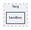 libs/composer/vendor/twig/twig/lib/Twig/Sandbox